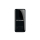 TP-LINK TL-WN823N - 104149 - zdjęcie